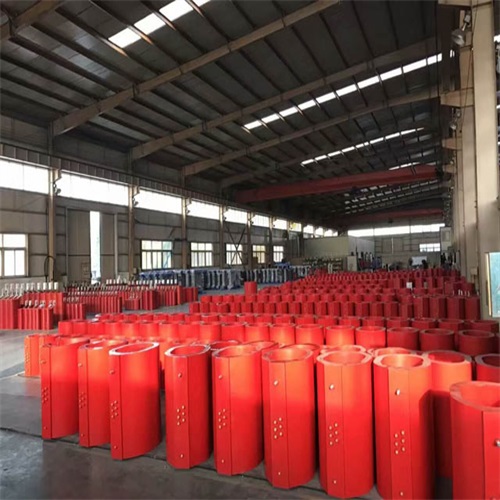 瑞丽SCB13干式变压器