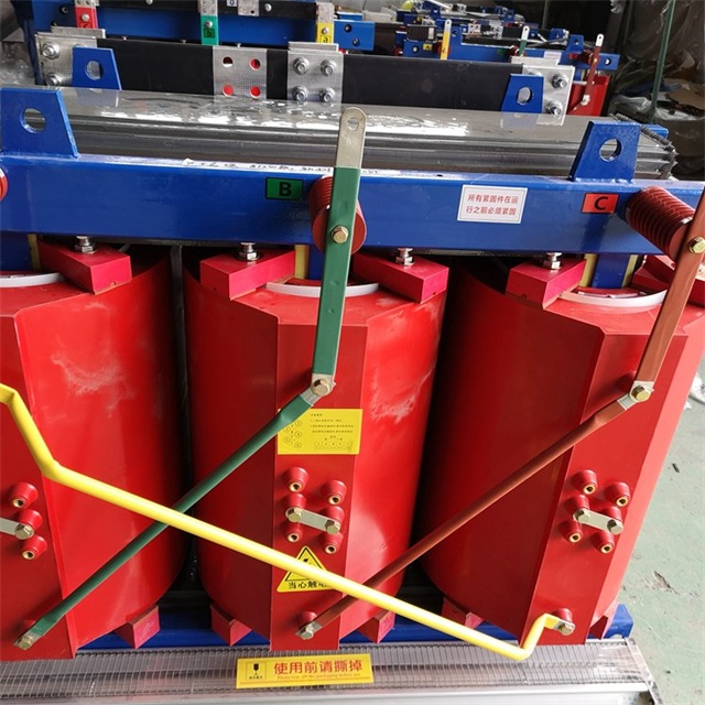 SCBH15-1250kVA干式变压器 园区节能配电非晶瑞丽瑞丽瑞丽干式变压器 SCBH15-1250kVA瑞丽瑞丽瑞丽干式变压器 园区节能配电非晶瑞丽瑞丽瑞丽干式变压器