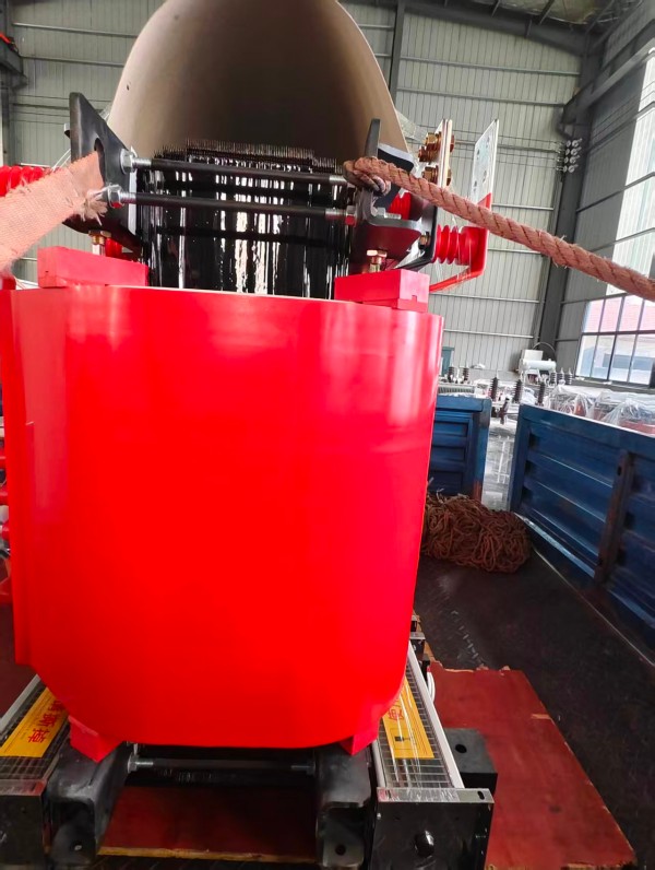 环保干式变压器 无噪音防火型瑞丽瑞丽瑞丽干式变压器供应 环保瑞丽瑞丽瑞丽干式变压器 无噪音防火型瑞丽瑞丽瑞丽干式变压器供应